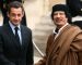Takieddine persiste et signe : «Oui, j’ai remis 5 millions d’euros de Kadhafi à Sarkozy !»